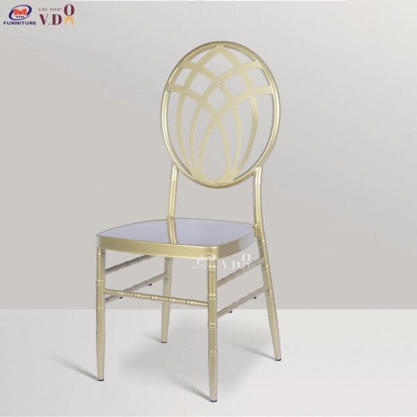 high-end banquets chair for weddings (3)