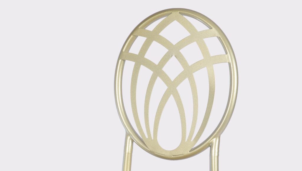high-end banquets chair for weddings (3)