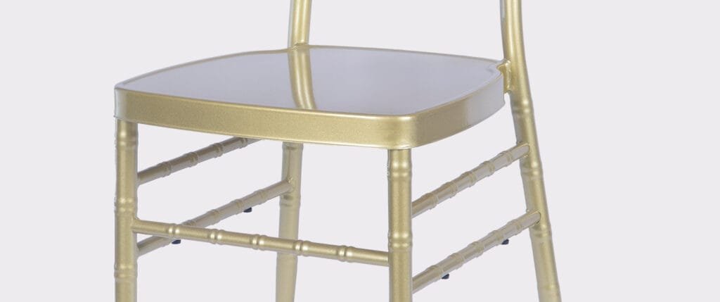 high-end banquets chair for weddings (3)