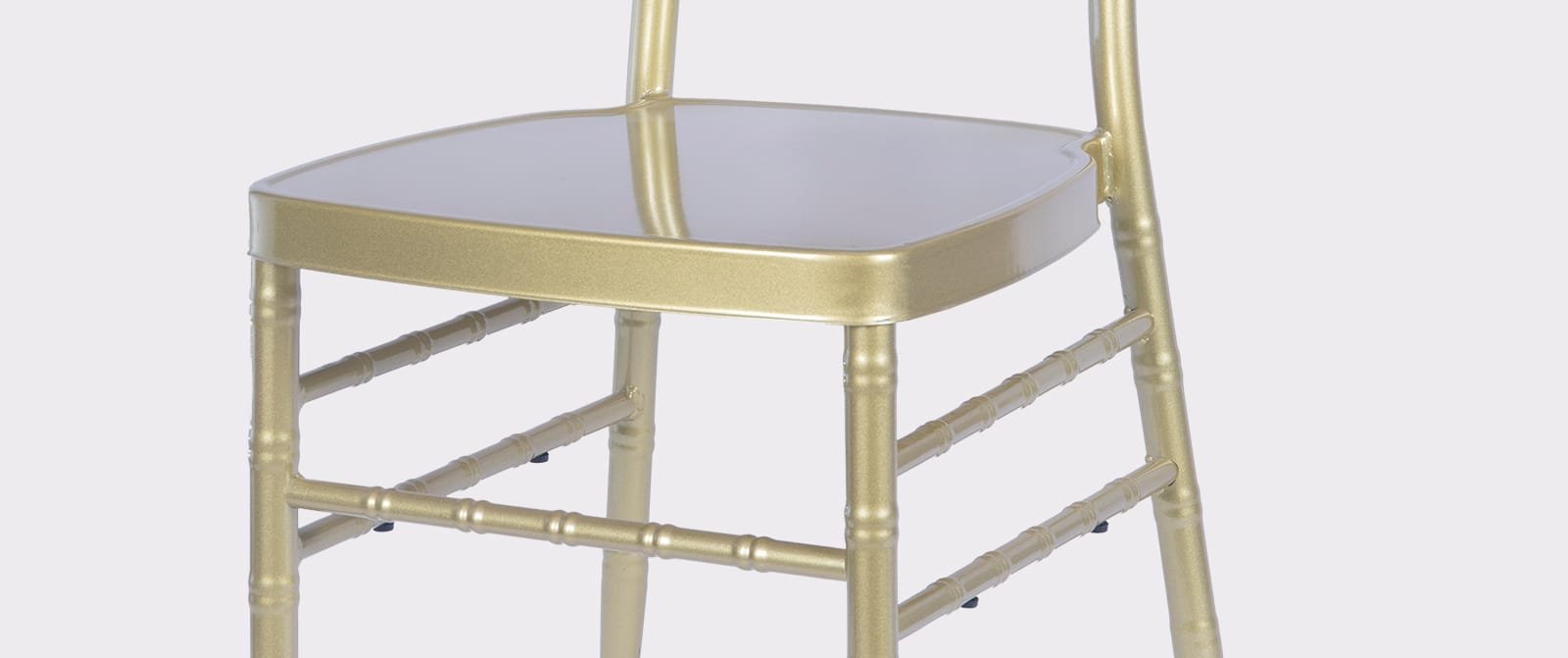 high-end banquets chair for weddings (3)
