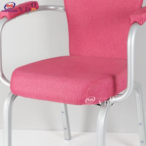 Banquet Chair with Armrests