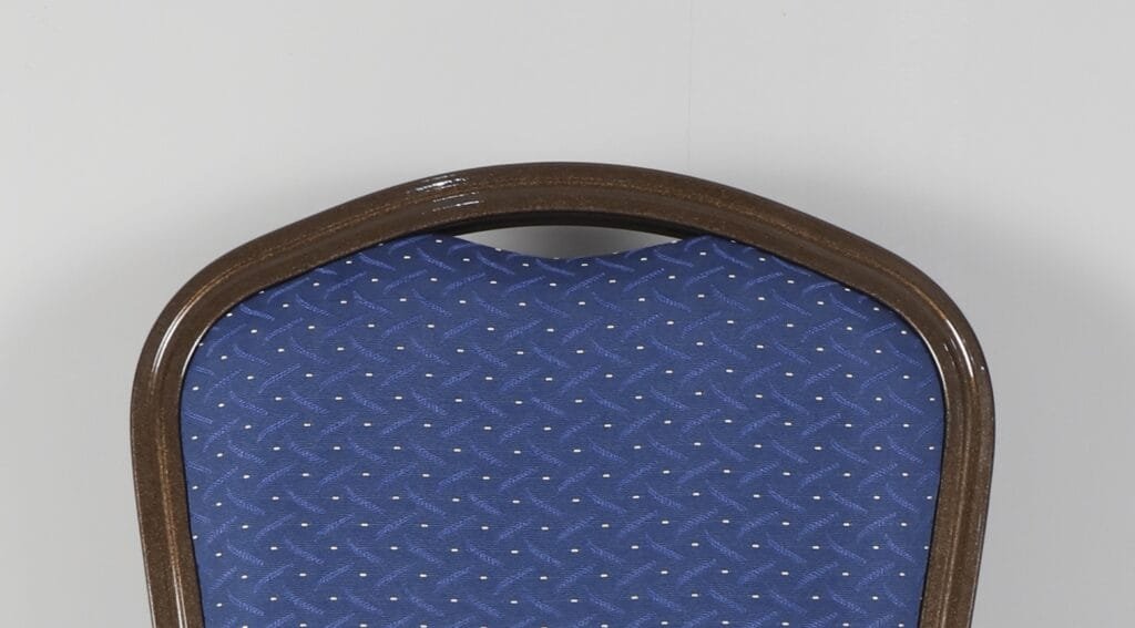 Curved Banquet Chair (3)