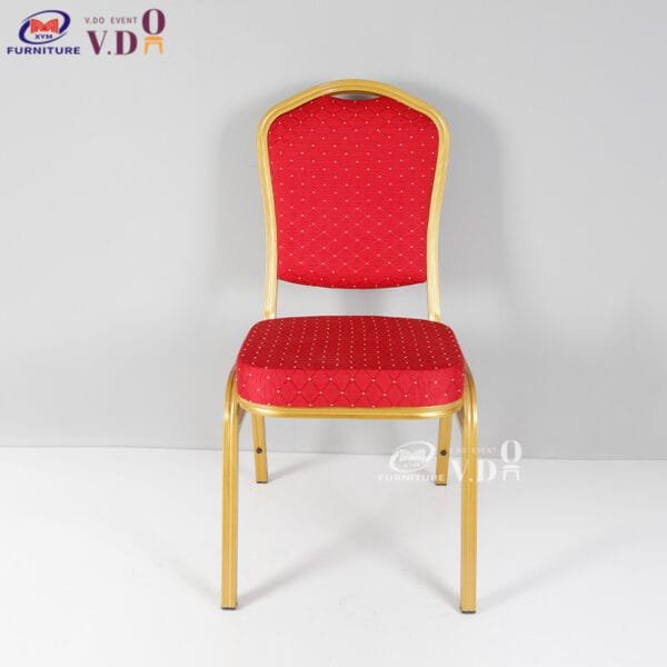 banquet chairs