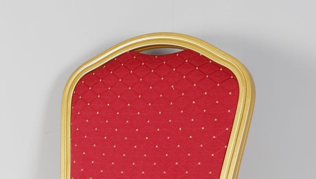 banquet chairs (1)
