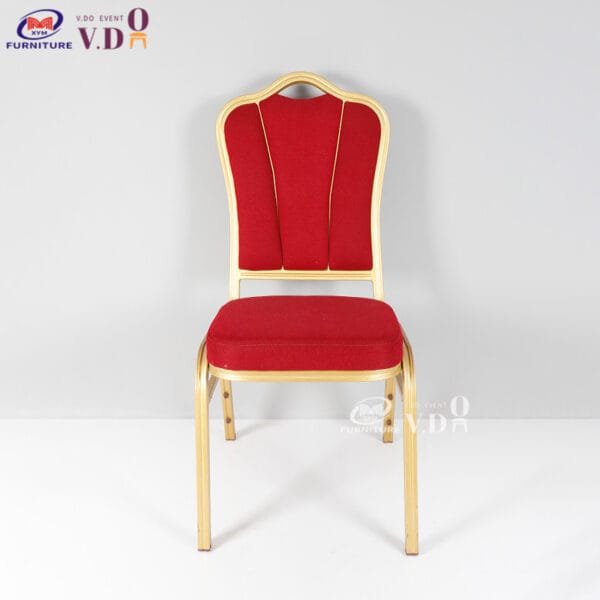banquet chairs