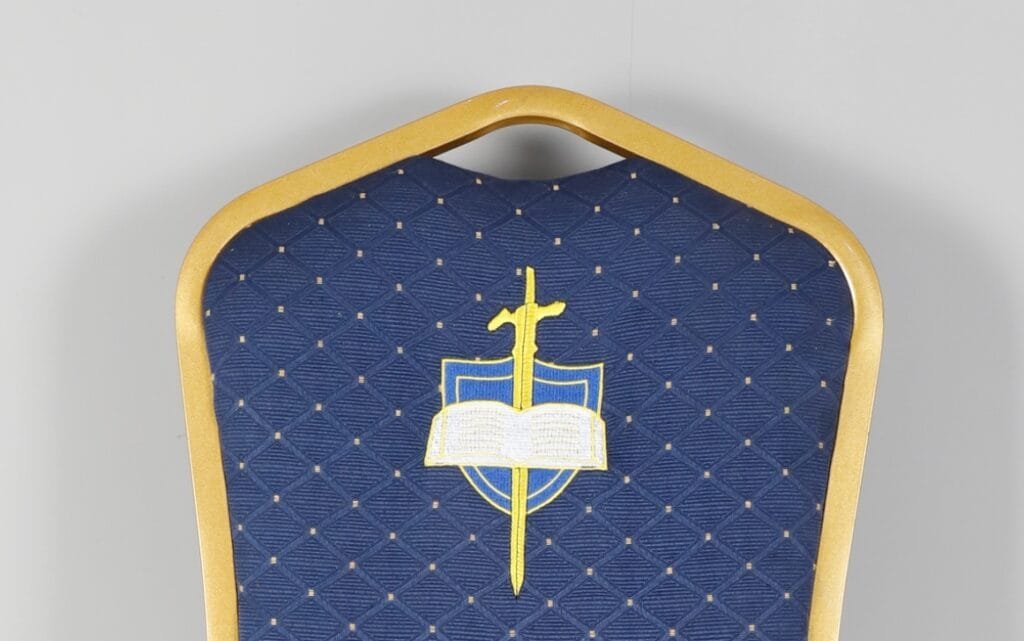 banquet chairs (1)