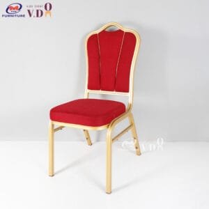 banquet chairs