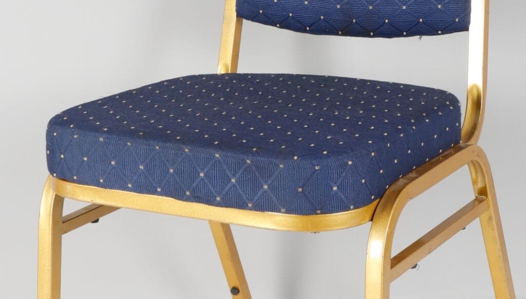 banquet chairs (1)