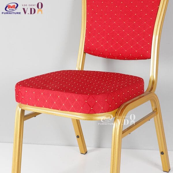 banquet chairs
