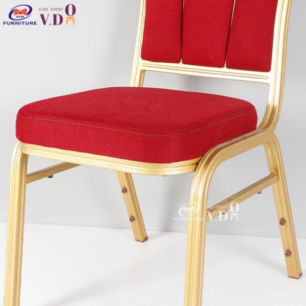banquet chairs