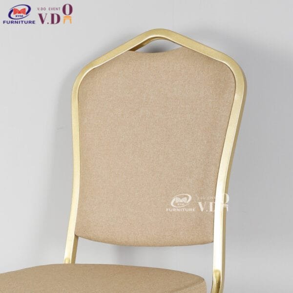 banquet chairs (3)