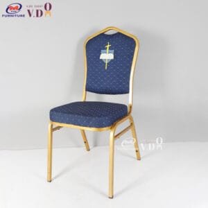 banquet chairs (1)