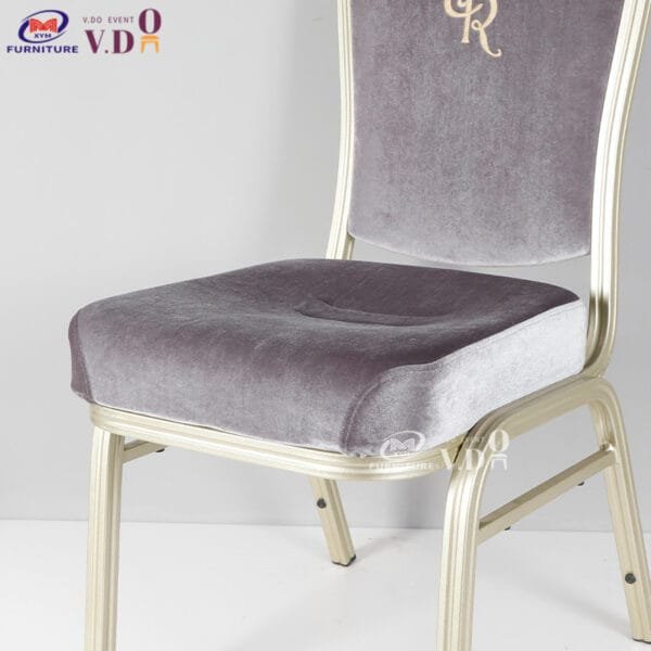 banquet chairs