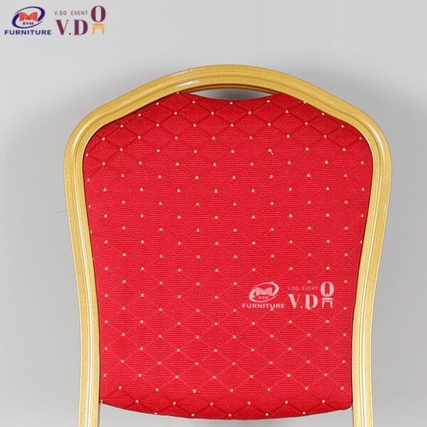 banquet chairs