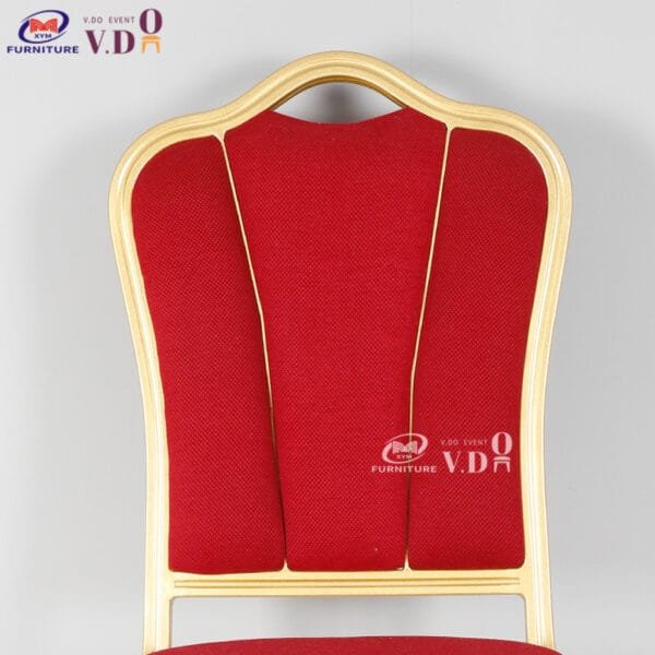banquet chairs