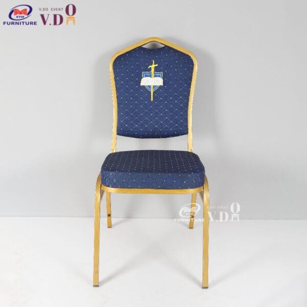 banquet chairs (1)