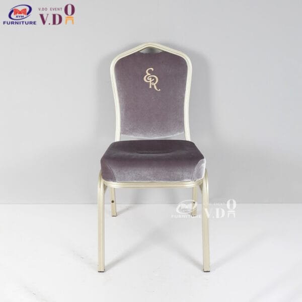 banquet chairs
