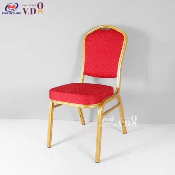 banquet chairs