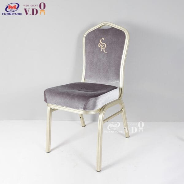 banquet chairs