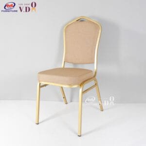 banquet chairs (6)