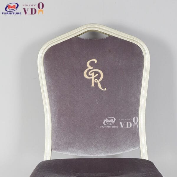 banquet chairs
