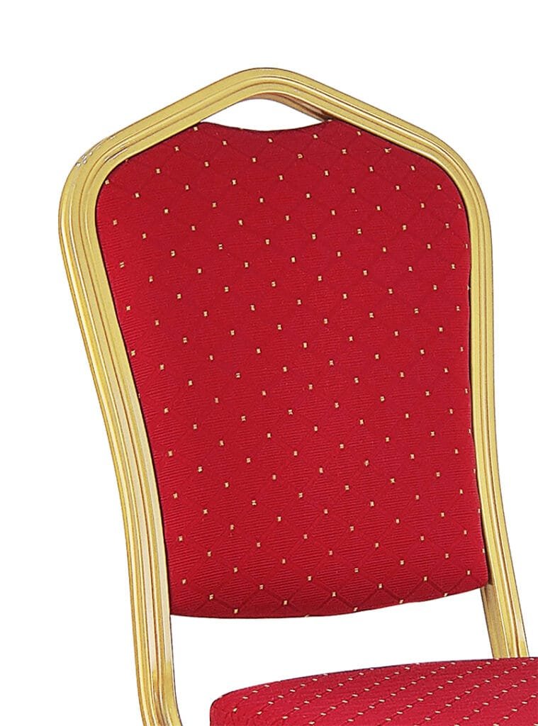 banquet chairs back (5)