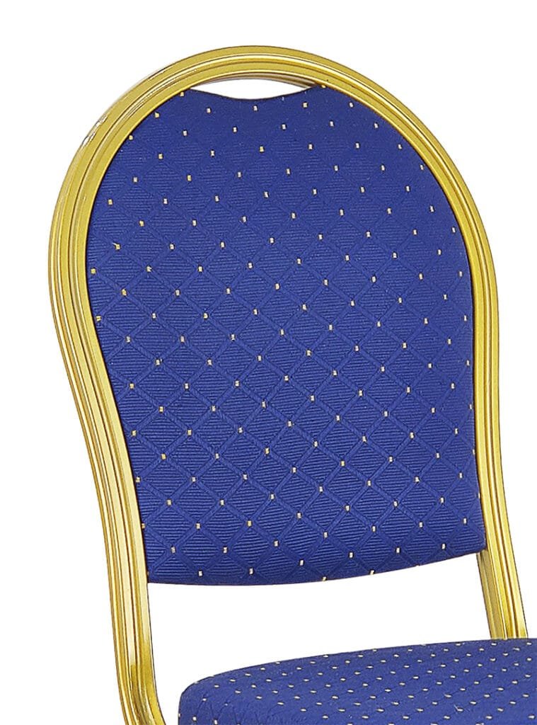 banquet chairs back (5)