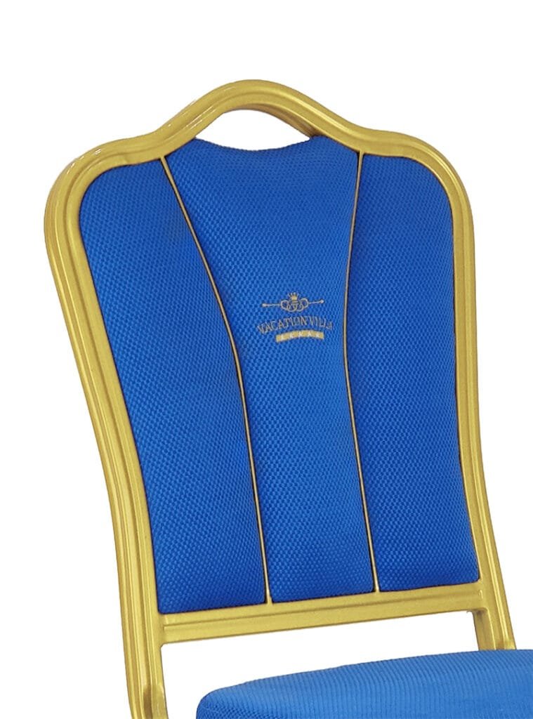 banquet chairs back (5)