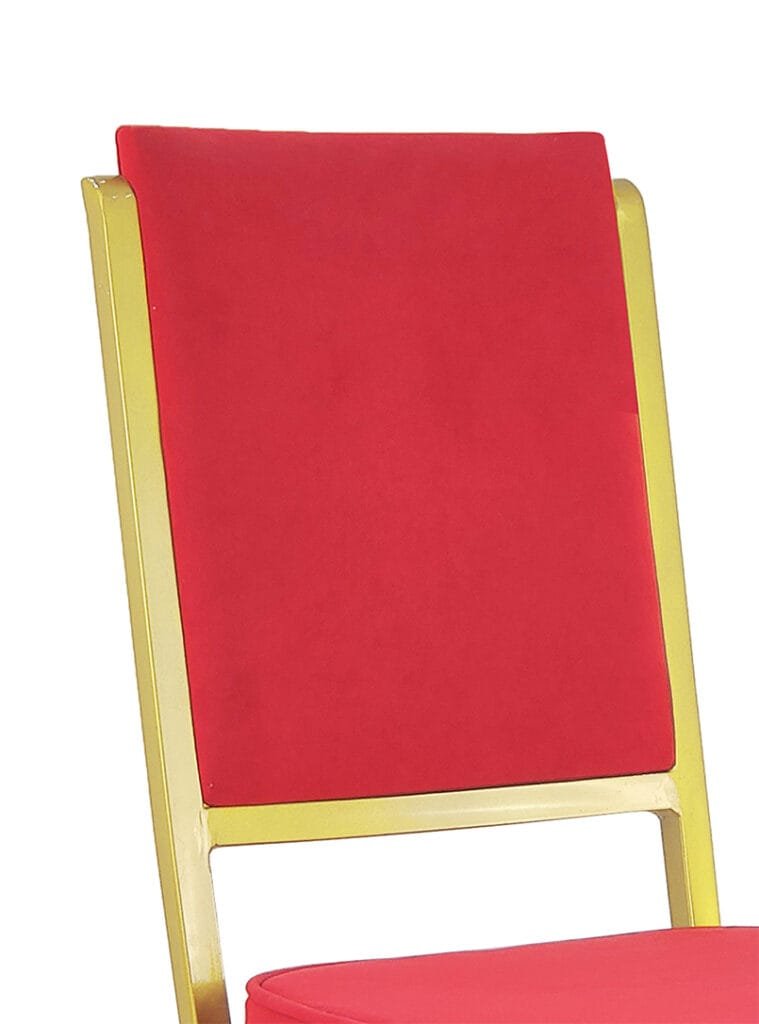 banquet chairs back (5)