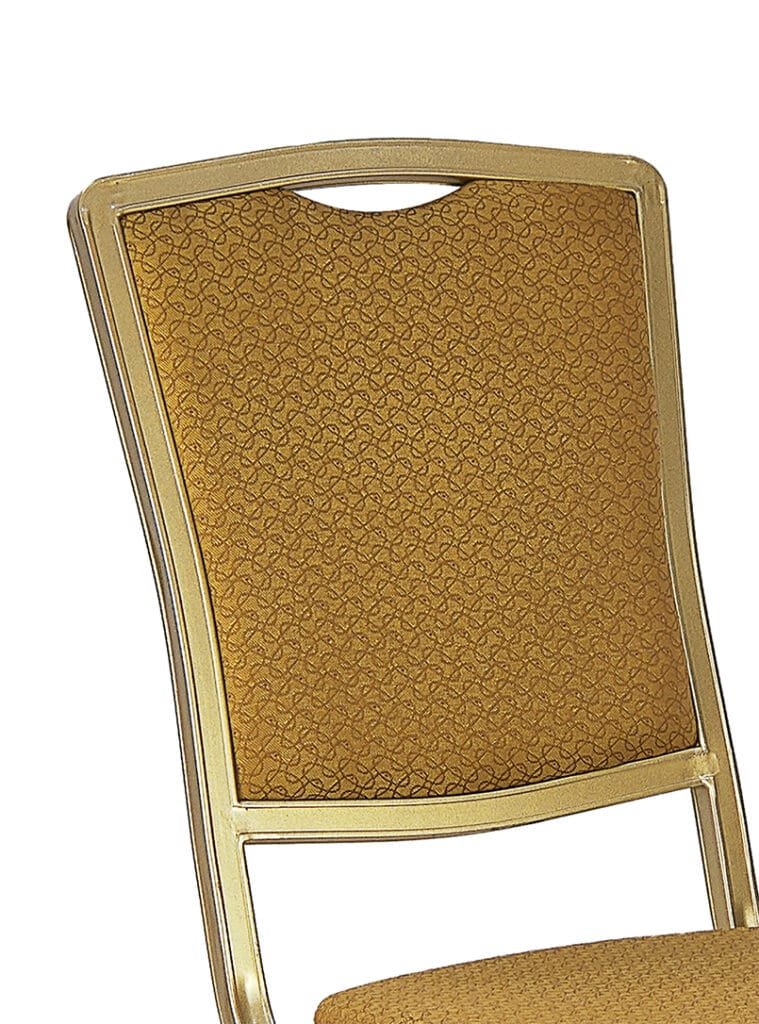banquet chairs cushion (5)