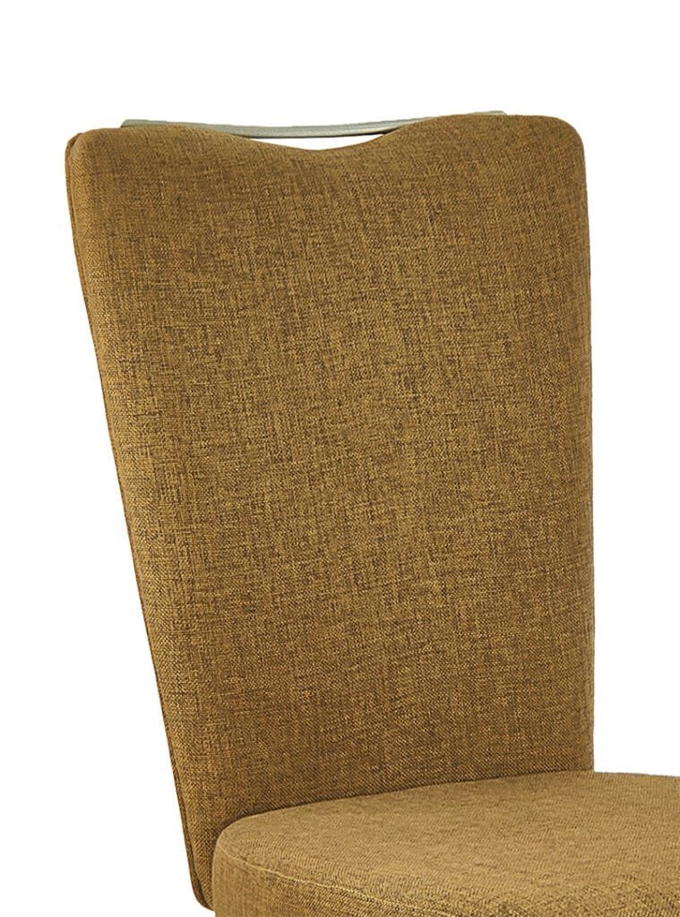 banquet chairs cushion (5)