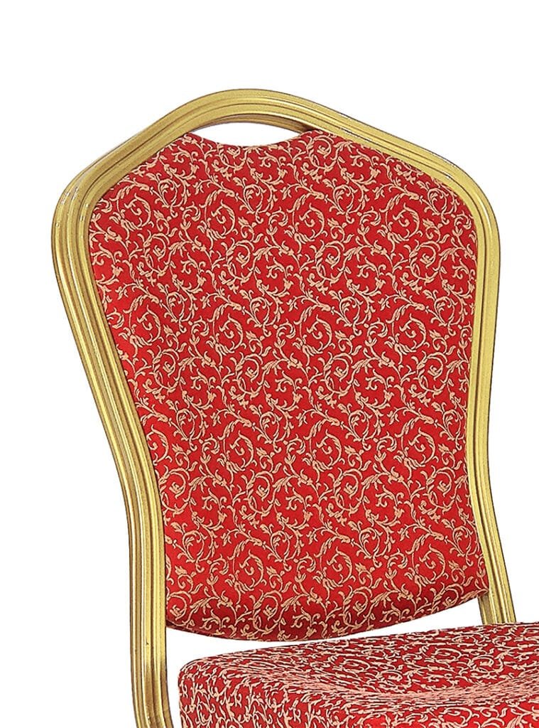 banquet chairs cushion (5)
