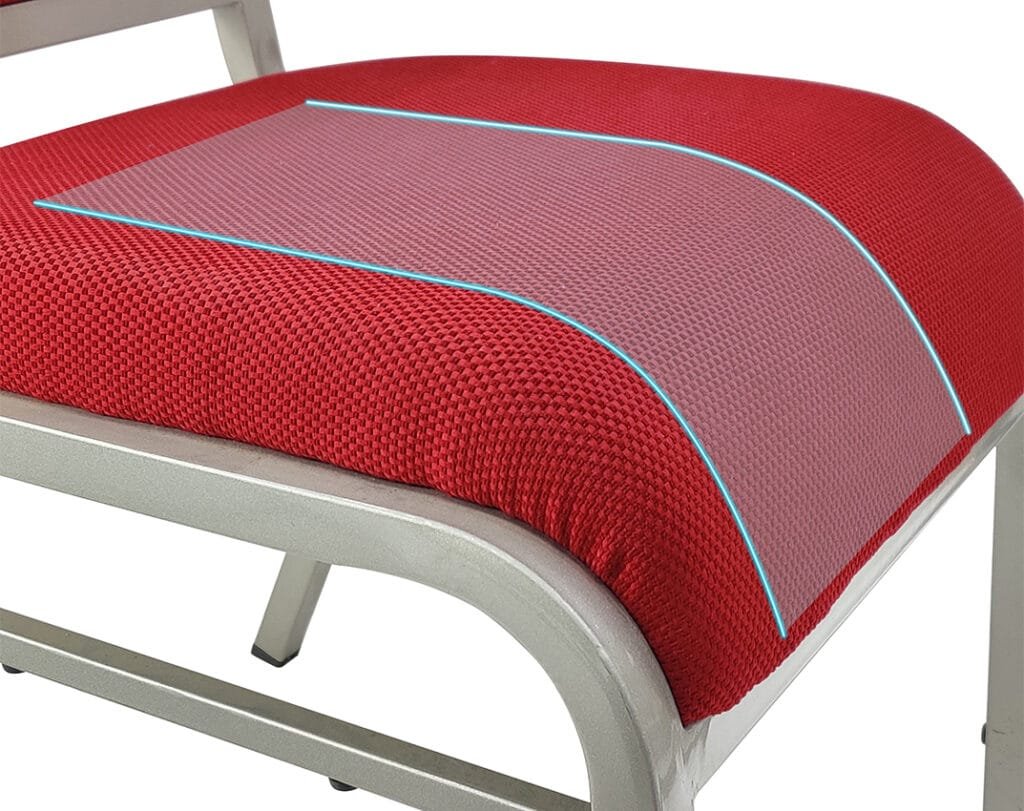 banquet chairs cushion (5)