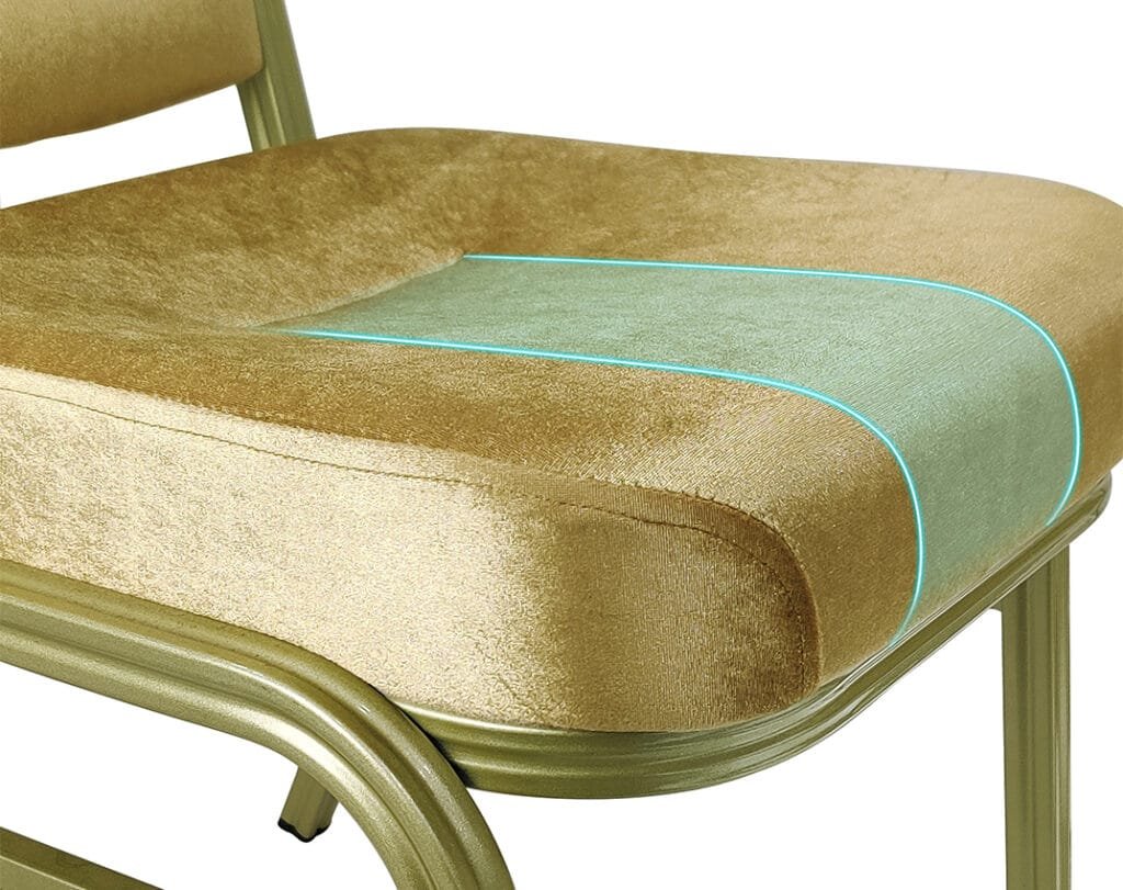 banquet chairs cushion (5)