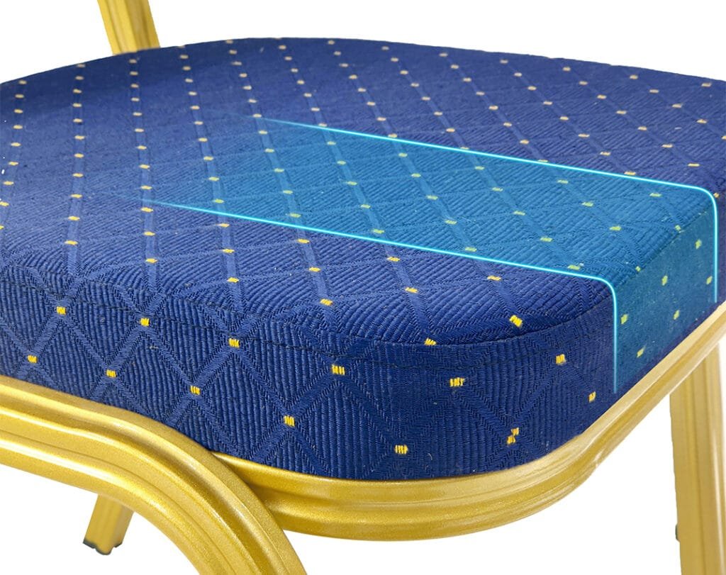 banquet chairs cushion (5)
