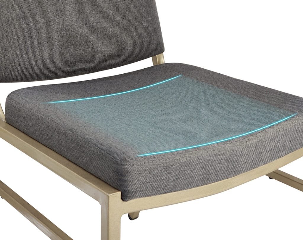 banquet chairs cushion (5)
