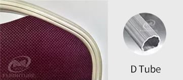 banquet chairs detail (1)