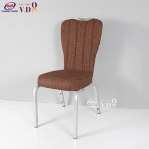 rocking back banquet chair (1)