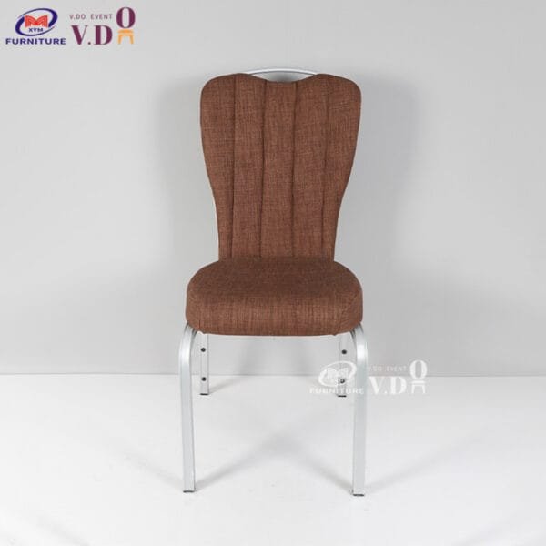 rocking back banquet chair (1)
