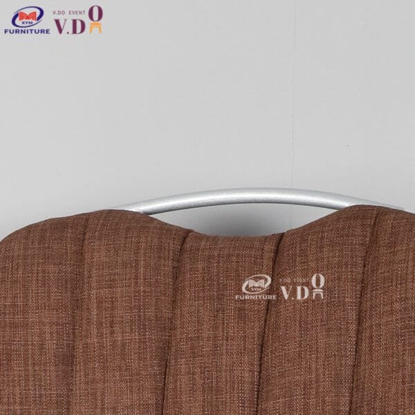 rocking back banquet chair (1)