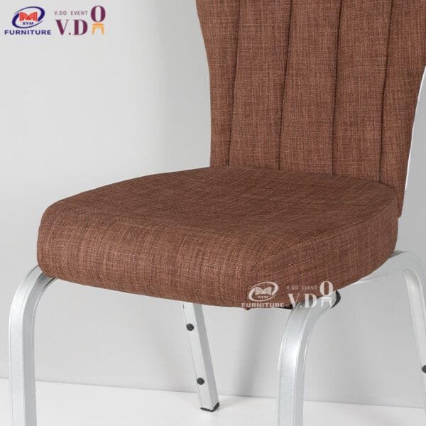 rocking back banquet chair (1)