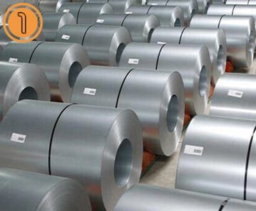 1.Raw Material Preparation