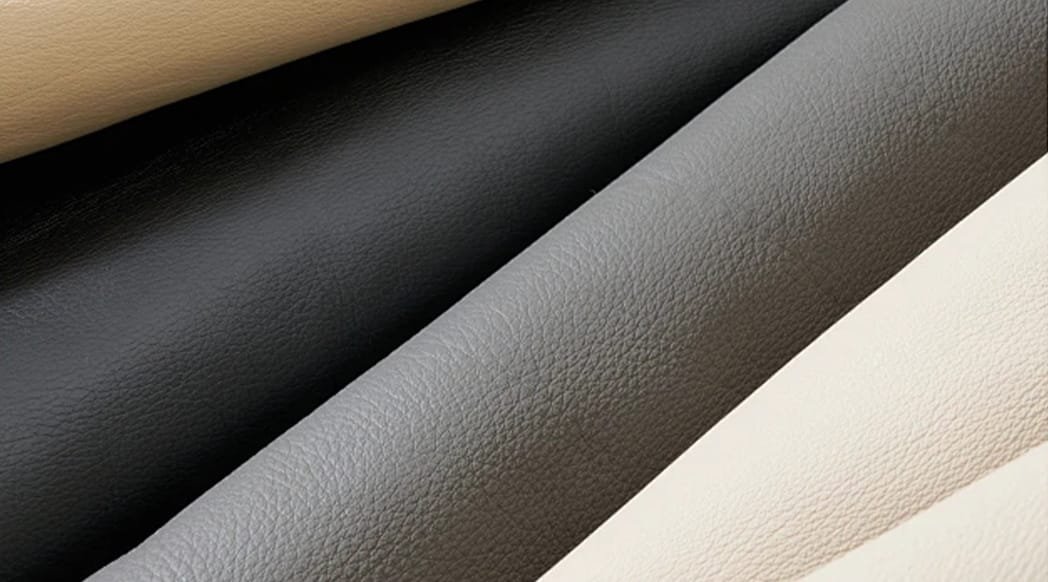 Stainless-Steel-Chair-Foam