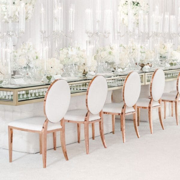 stainless steel chairs (23)
