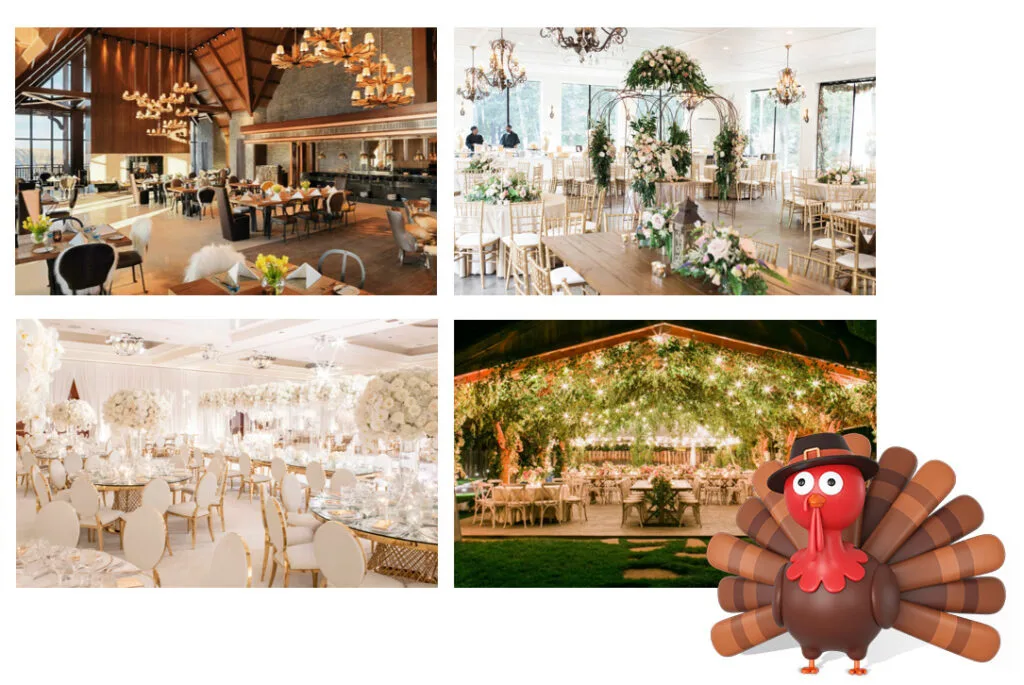 wedding-chairs