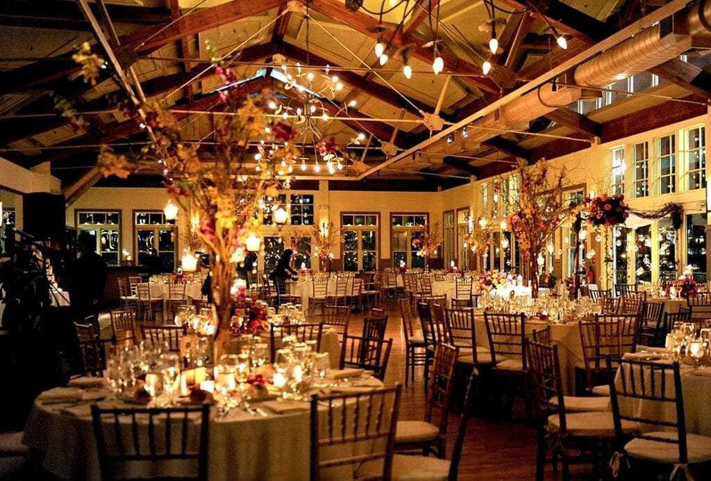 chiavari chairs christmas 1 (2)
