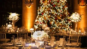 chiavari-chairs-for-christmas