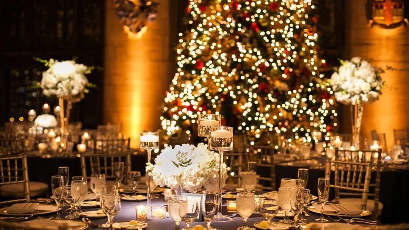 chiavari-chairs-for-christmas